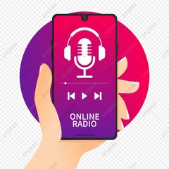 RÁDIO SÓ ADORE
