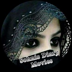 Sohnis Diary Movies