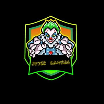 JOKER GAMING