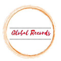 Global Records