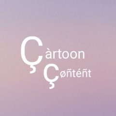 Çàrtoon Çàñtàñt