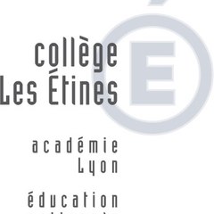 Collège Les Étines