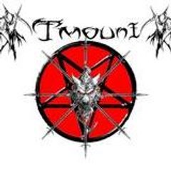 TMOUNI