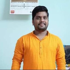 Niks social Viral