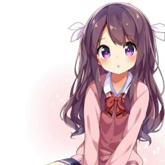 samuellyt9