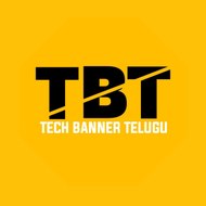 Tech Banner Telugu