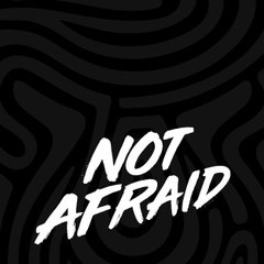 Fingerprints Creative