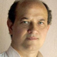 Jorge Derna