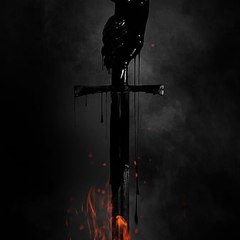 Darkmelodix
