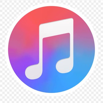 Puja Audio
