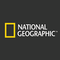 National Geographic