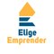 Elige Emprender