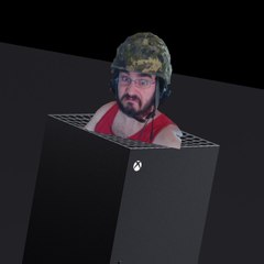 LiveSimmy