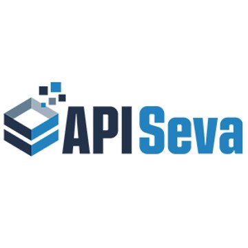 API SEVA