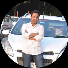 Drive Sense