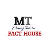 MT Fact House