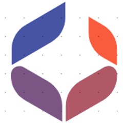 The Marvelous Engineer