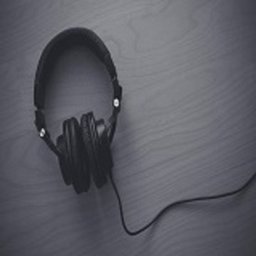 Music  & Concert