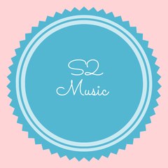 S2 Musics
