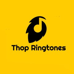 Thop Ringtones