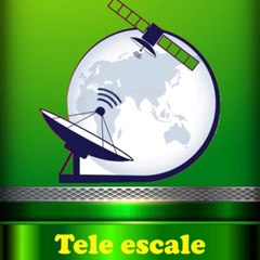 Tele escale