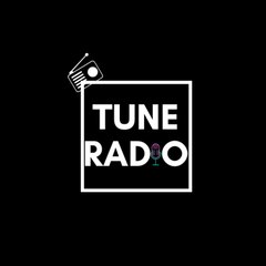 Tune Radio