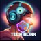 Tech Blink