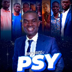 Bouss Entertainment