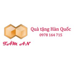 Sản phẩm Reserve Tâm An