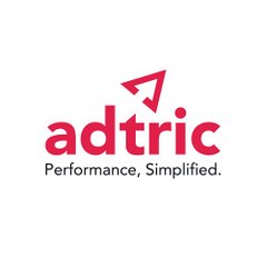 Adtric