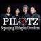 PILOTZ INDONESIA