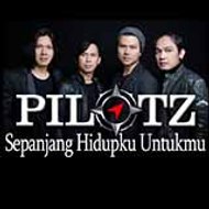 PILOTZ INDONESIA