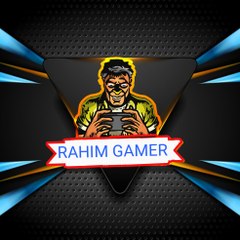 Rahim Gamer