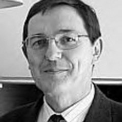 Jean-Marc BEN