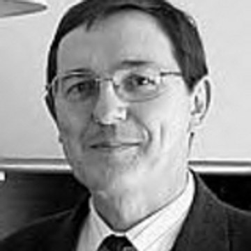 Jean-Marc BEN
