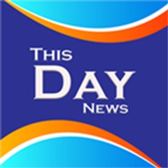 This Day News