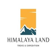 Himalaya Land Treks