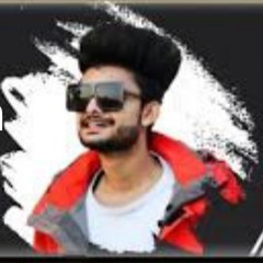 Manish Siyan