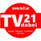 TV21 ARCHIV