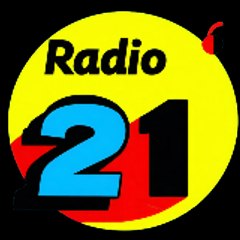 Radio21