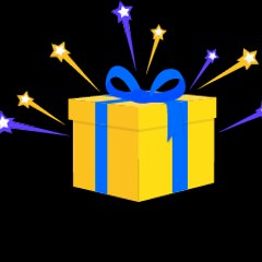 Turkey Travel by Romos