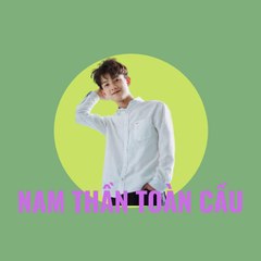 Phim Bộ Hay