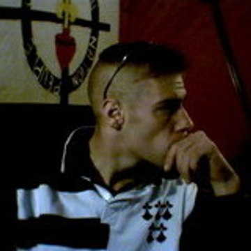 croixceltique