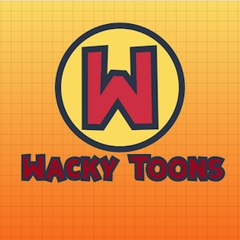 WackyToons