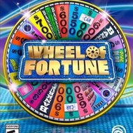 Wheel of Fortune