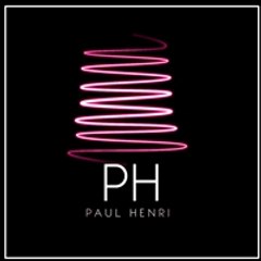Paul Henri