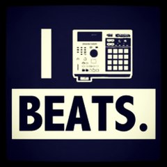 Instrumental Beats