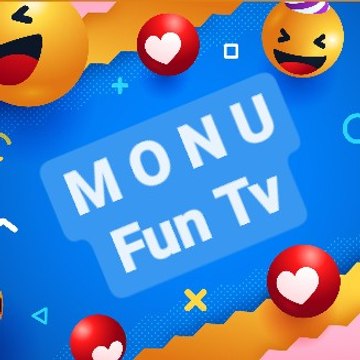 dhamal fun tv