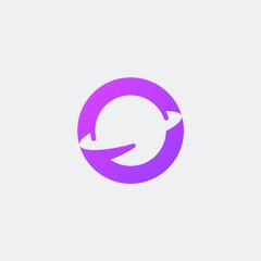 OMNI