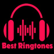 Best Ringtones Net